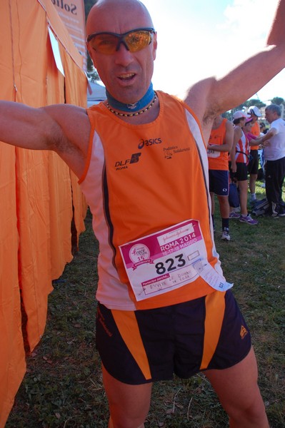 Race For The Cure (18/05/2014) 00041