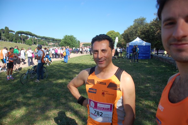 Race For The Cure (18/05/2014) 00044