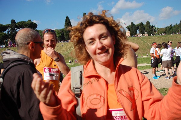 Race For The Cure (18/05/2014) 00045