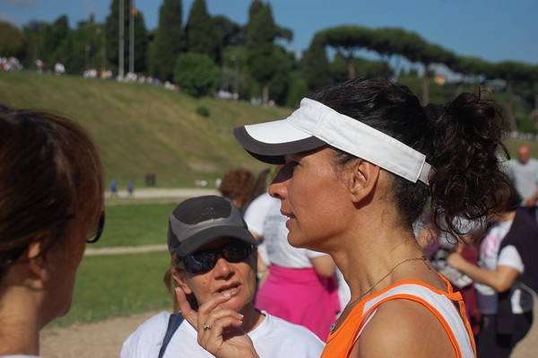 Race For The Cure (18/05/2014) 00051