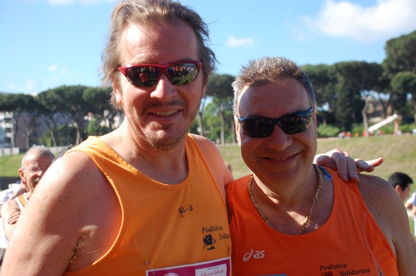 Race For The Cure (18/05/2014) 00053