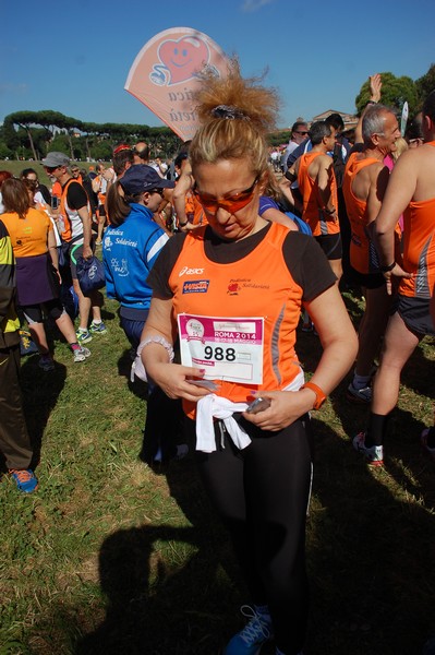 Race For The Cure (18/05/2014) 00056