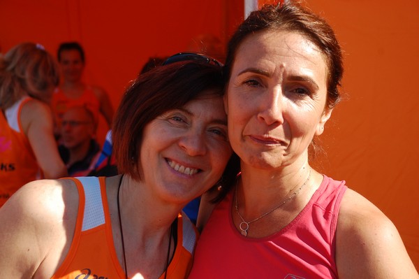 Race For The Cure (18/05/2014) 00058
