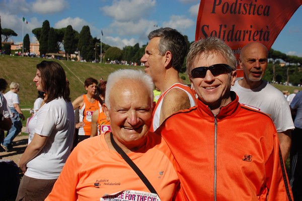 Race For The Cure (18/05/2014) 00059
