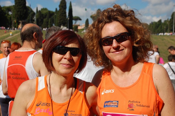 Race For The Cure (18/05/2014) 00060