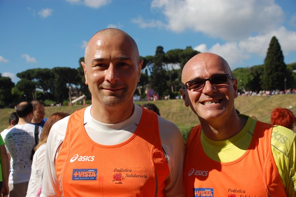 Race For The Cure (18/05/2014) 00064