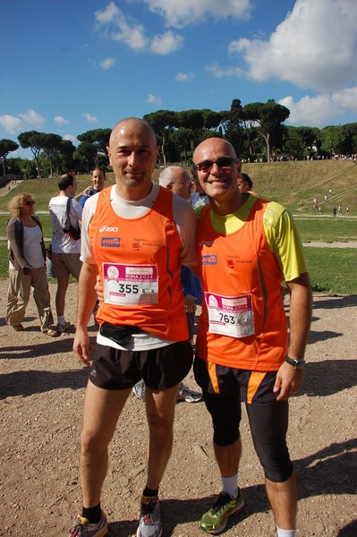 Race For The Cure (18/05/2014) 00065