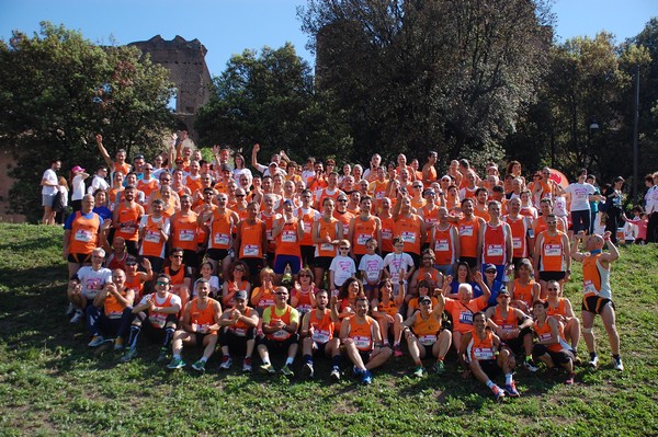 Race For The Cure (18/05/2014) 00069