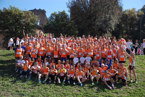 Race For The Cure (18/05/2014) 00070