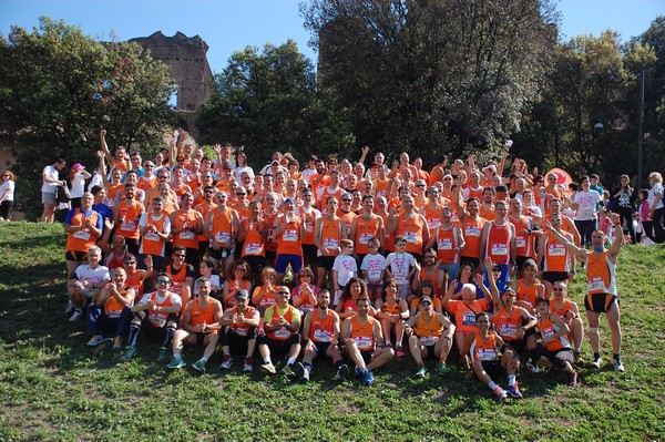 Race For The Cure (18/05/2014) 00072