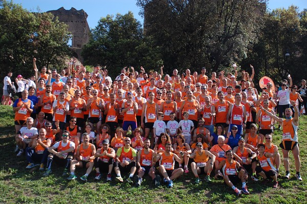 Race For The Cure (18/05/2014) 00075
