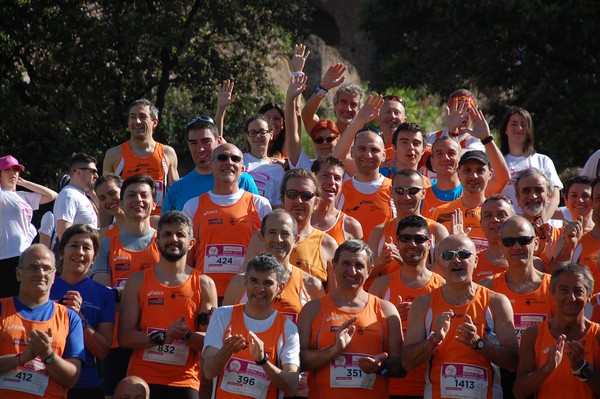 Race For The Cure (18/05/2014) 00077