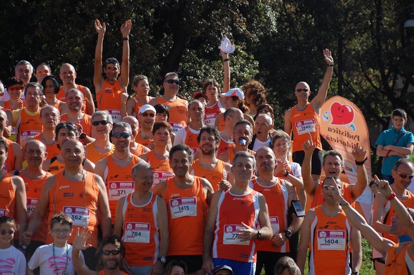 Race For The Cure (18/05/2014) 00082