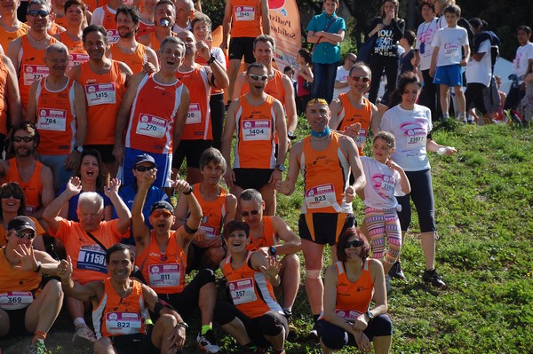 Race For The Cure (18/05/2014) 00084