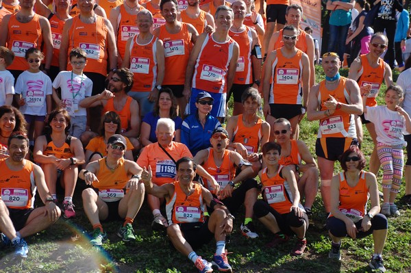Race For The Cure (18/05/2014) 00085