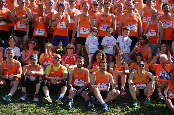 Race For The Cure (18/05/2014) 00086
