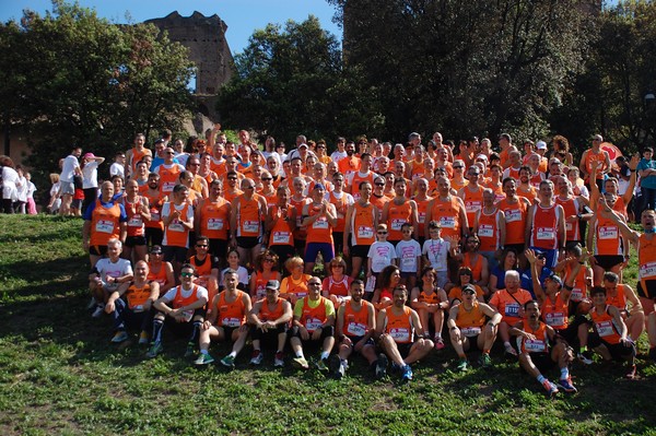 Race For The Cure (18/05/2014) 00090