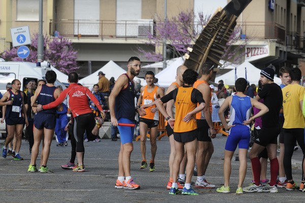 Un'Americana a Tivoli (06/04/2014) 00002