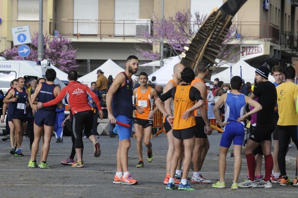 Un'Americana a Tivoli (06/04/2014) 00003