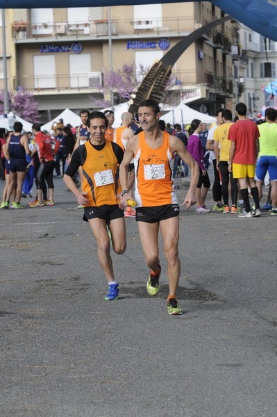 Un'Americana a Tivoli (06/04/2014) 00007