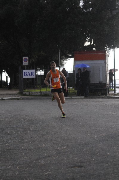 Un'Americana a Tivoli (06/04/2014) 00022