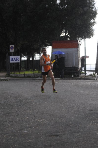Un'Americana a Tivoli (06/04/2014) 00023