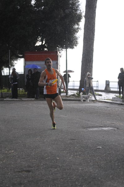 Un'Americana a Tivoli (06/04/2014) 00024
