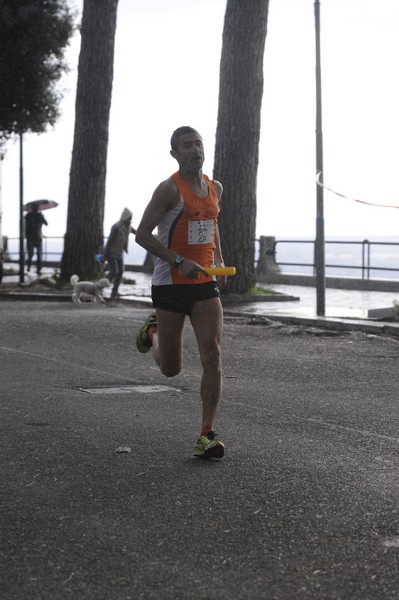 Un'Americana a Tivoli (06/04/2014) 00025