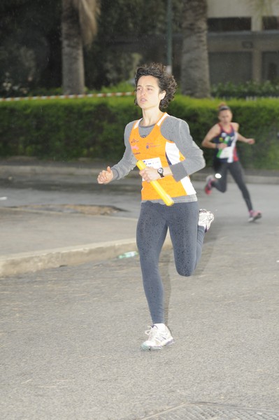 Un'Americana a Tivoli (06/04/2014) 00027