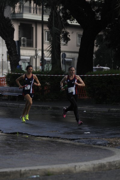 Un'Americana a Tivoli (06/04/2014) 00034