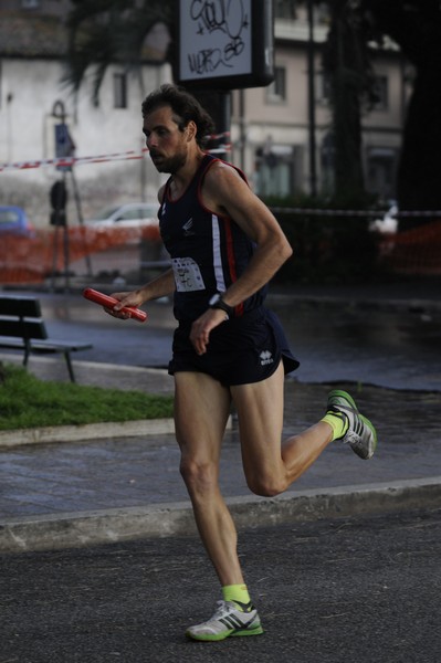 Un'Americana a Tivoli (06/04/2014) 00042