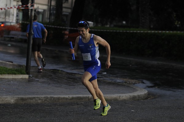 Un'Americana a Tivoli (06/04/2014) 00049