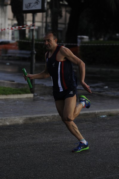 Un'Americana a Tivoli (06/04/2014) 00052