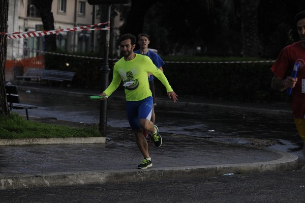 Un'Americana a Tivoli (06/04/2014) 00053