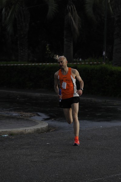 Un'Americana a Tivoli (06/04/2014) 00058