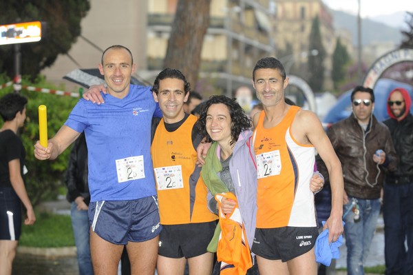 Un'Americana a Tivoli (06/04/2014) 00062