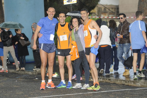 Un'Americana a Tivoli (06/04/2014) 00066