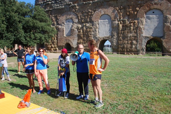 Trofeo Podistica Solidarietà (28/09/2014) 00003