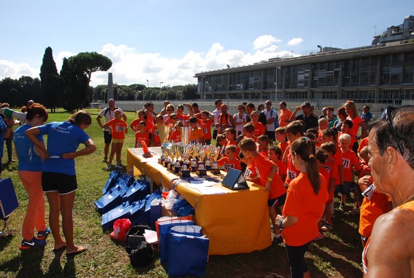 Trofeo Podistica Solidarietà (28/09/2014) 00008