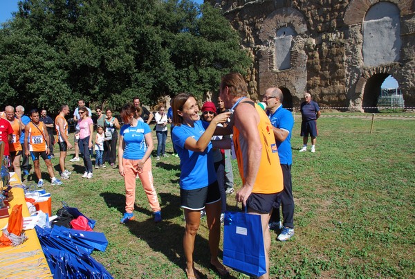 Trofeo Podistica Solidarietà (28/09/2014) 00009