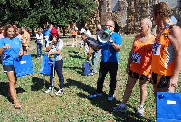 Trofeo Podistica Solidarietà (28/09/2014) 00011