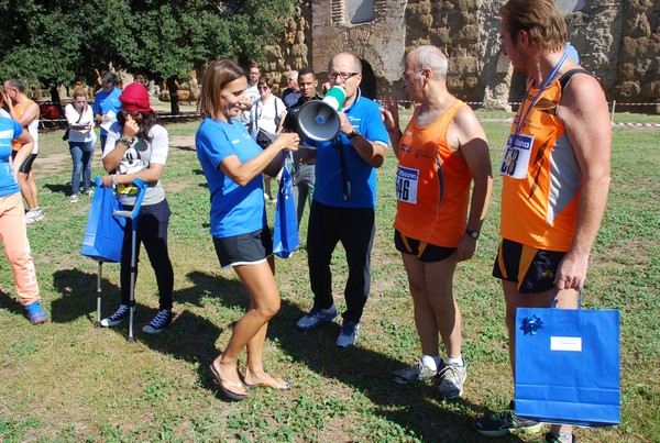 Trofeo Podistica Solidarietà (28/09/2014) 00012