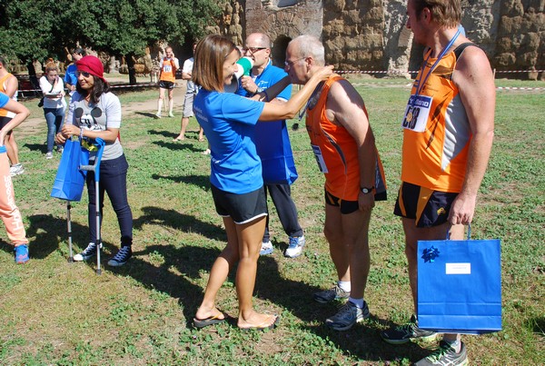 Trofeo Podistica Solidarietà (28/09/2014) 00015