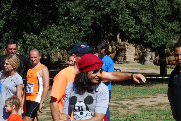 Trofeo Podistica Solidarietà (28/09/2014) 00016