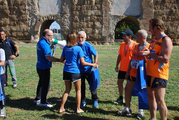 Trofeo Podistica Solidarietà (28/09/2014) 00018