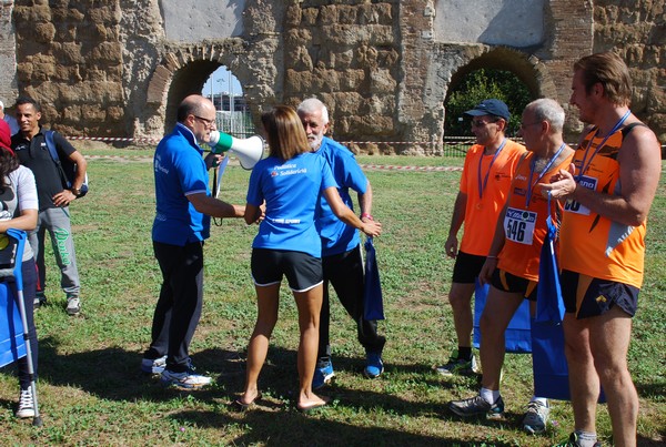 Trofeo Podistica Solidarietà (28/09/2014) 00019