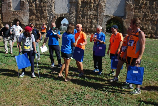 Trofeo Podistica Solidarietà (28/09/2014) 00021