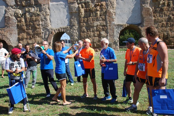 Trofeo Podistica Solidarietà (28/09/2014) 00025