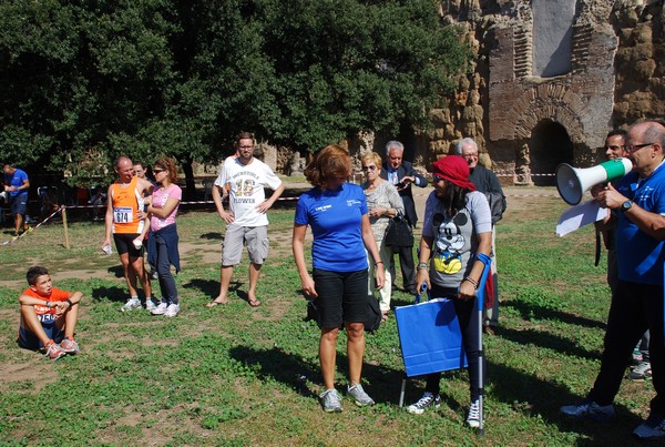 Trofeo Podistica Solidarietà (28/09/2014) 00037