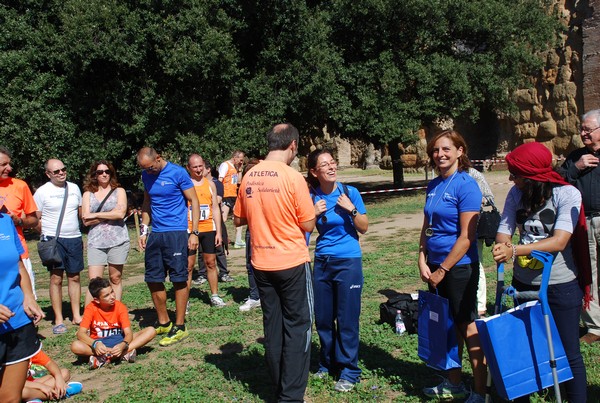 Trofeo Podistica Solidarietà (28/09/2014) 00040